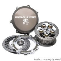 REBAJAS Kit de embrague completo Rekluse CoreEXP 3.0