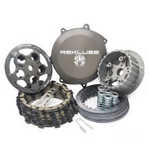 Kit de embrague completo Rekluse CoreManual TorqDrive