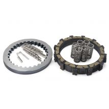 REBAJAS Kit de embrague completo Rekluse TorqDrive