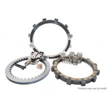 Kit de embrague completo Rekluse RadiusX