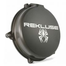 Tapa de embrague Rekluse aluminio
