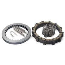 Kit de embrague completo Rekluse TorqDrive