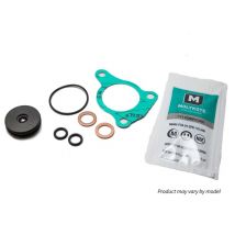 Receptor de embrague Rekluse Kit reparación para