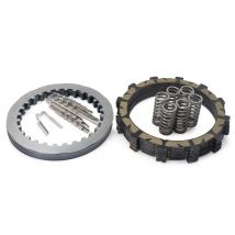 Kit de embrague completo Rekluse TorqDrive