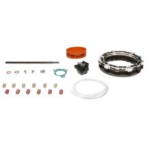 Kit de embrague completo Rekluse RadiusX 4.0