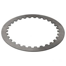 Discos de embrague Rekluse Separador