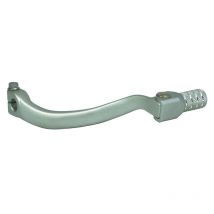 REBAJAS Palanca de cambios RFX Race - plata/plata
