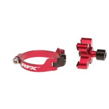 REBAJAS Kit de inicio RFX Pro (rojo)