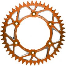 Corona RFX Pro Series Elite aluminio - 428