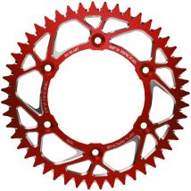 Corona RFX Pro Series Elite aluminio - 415