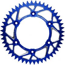 Corona RFX Pro Series Elite aluminio - 520