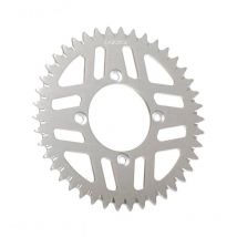 Corona RFX Pro Series Trials aluminio - 520