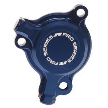 Tapa del filtro de aire RFX aceite Pro