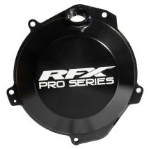 Tapa de embrague RFX Cubierta Pro