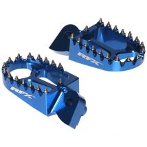 REBAJAS Estriberas RFX Pro Series - Azul