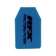 REBAJAS Filtro de aire RFX Race pre-lubricado