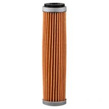 Filtro de aceite RFX Race