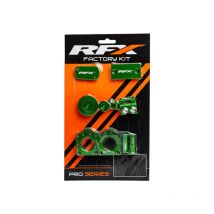 REBAJAS Kit de personalización RFX Factory