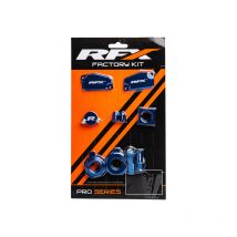 Kit de vendaje RFX Factory
