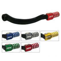 REBAJAS Palanca de cambios RFX Pedal de cambio Race (negro/rojo)