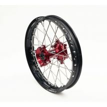 Rueda RFX trasera completa Race MX 19x1,85