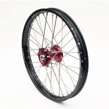 REBAJAS Rueda RFX delantera completa Race MX 21x1,60