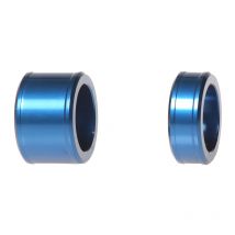 REBAJAS Separadores rueda RFX Pro traseros