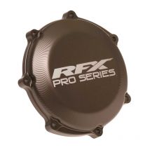 REBAJAS Tapa de embrague RFX Cubierta Pro (anodizado duro)