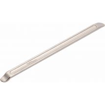 REBAJAS Desmontable neumáticos RFX Race doble extremo tipo cuchara 380mm