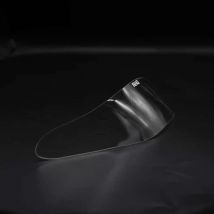 REBAJAS Protección faro R&G Racing