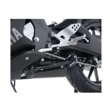 REBAJAS Extensión de caballete R&G Racing Kickstand shoe