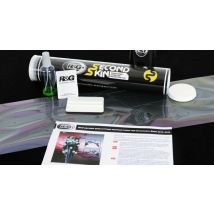 REBAJAS Película de protección R&G Racing Clear