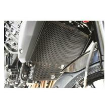 Protección de radiador R&G Racing Aluminium guard
