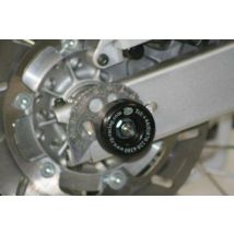 REBAJAS Protección del basculante R&G Racing swing arm for DT125R,X 06-09