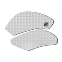 REBAJAS Grip de depósito R&G Racing Protectores Eazi-Grip Evo - Transparente
