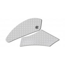 REBAJAS Grip de depósito R&G Racing Protectores Eazi-Grip Evo - Transparente