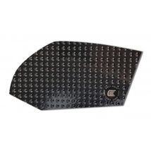 REBAJAS Adhesivo antideslizante para depósito R&G Racing Protectores Eazi-Grip Evo - Negro
