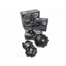 REBAJAS Protección motor R&G Racing Right Engine Case Covers for