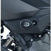 REBAJAS Protección motor R&G Racing Aero Crash