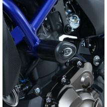 REBAJAS Protección motor R&G Racing Aero