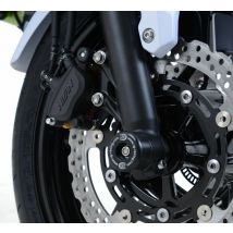 REBAJAS Protección motor R&G Racing Protection-Kit Street Stage 1