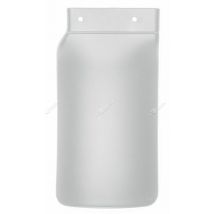 REBAJAS Protector del amortiguador Racetech Protector amortiguador