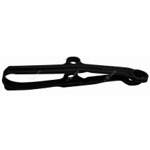 REBAJAS Zapata de cadena del brazo oscilante Racetech Patín de basculante Negro