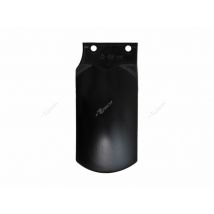 REBAJAS Protector del amortiguador Racetech Protector amortiguador