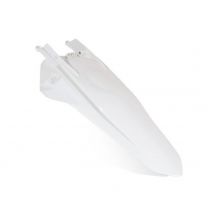 REBAJAS Guardabarros Racetech Blanco