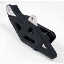 REBAJAS Guía de la cadena Racetech Negro