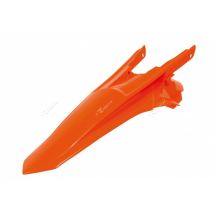 REBAJAS Guardabarros Racetech OEM 17 Naranja