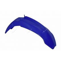 Guardabarros Ar.racing Racetech Amarillo neon