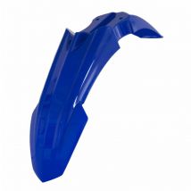 REBAJAS Guardabarros Racetech Naranja