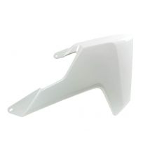 REBAJAS Rejilla de radiador Racetech Paneles